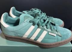 adidas DARRYL BROWN CAMPUS 80sのサムネイル