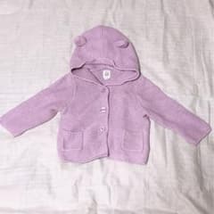 BabyGAP(6-12month)のサムネイル