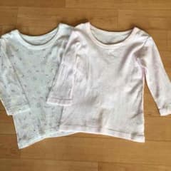 下着 95㎝のサムネイル
