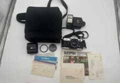保証書・完品】Canon AE-1 PROGRAM 本体 レンズセット - メルカリ
