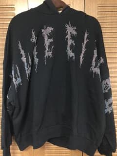 まる様専用のサムネイル
