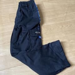 キッズパンツのサムネイル