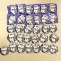 魔法使いの約束 まほやく オーエン 1周年 缶バッジ 32個セット - メルカリ