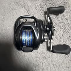 タトゥーラ300XHのサムネイル