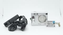 D2151】 FUJIFILM Finepix F440 フジフィルム - メルカリ