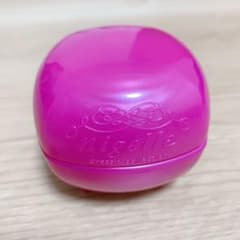 ニゼル　フリックワックス　80gのサムネイル