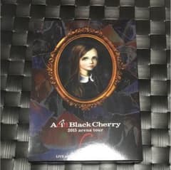 Acid Black Cherry Lのサムネイル