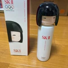 SK-II フェイシャル トリートメント エッセンス TOKYOガールリミテッドのサムネイル