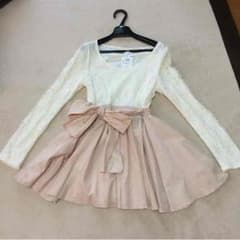 にーちゃん専用 LIZ LISAのワンピースのサムネイル