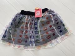 baby doll❗️❗️スカートのサムネイル