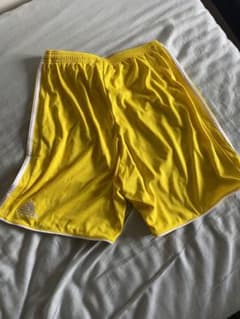 サッカー　用品セットのサムネイル