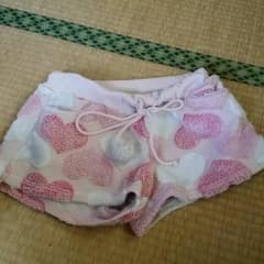 ルームショーパン☆のサムネイル