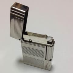 値下げしました！早いもの勝ち！デュポン、ギャッツビー美品！のサムネイル
