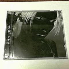 HYDE  666のサムネイル
