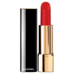 CHANEL ルージュ アリュール 175 アルダント 限定色のサムネイル