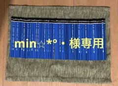 min⭐︎*°・ 様専用。54本　デッサン　画材　ステッドラー　鉛筆セットのサムネイル