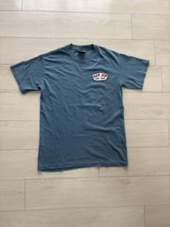 Comfort Colors Ron Jon Tシャツ Sのサムネイル