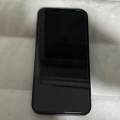 k*k様 iPhone12 美品 フィルム済 バッテリー80% iPhone12 美品 フィルム済 バッテリー80% - メルカリ