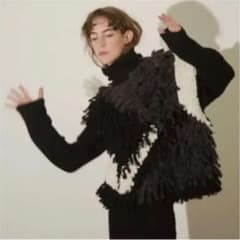 LEINWANDE ニットのサムネイル