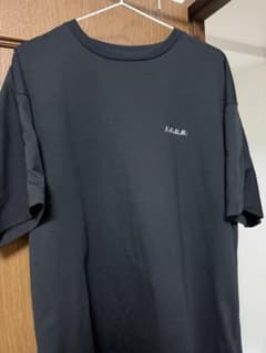 Bristol Tシャツ Tshirtのサムネイル