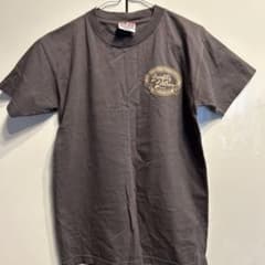 ラングリッツレザー Ｔシャツのサムネイル