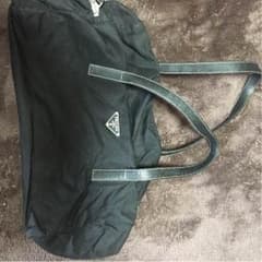 PRADA バックのサムネイル
