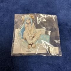 전슬라 리물