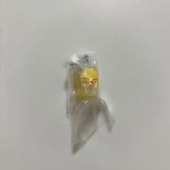 SKZOO めじるしアクセサリー BbokAriのサムネイル