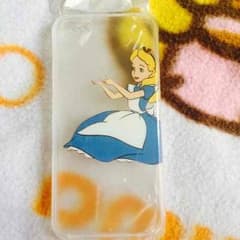 本日のみ！iPhoneケース 5/5sのサムネイル