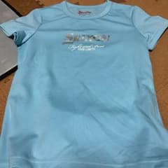 スリクソンのTシャツのサムネイル