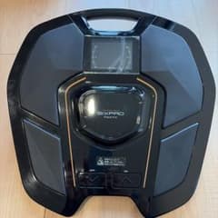 SIXPAD シックスパッド Foot Fit フットフィットのサムネイル