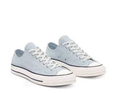 CONVERSE CHUCK TAYLOR ALL STAR 70 OXのサムネイル