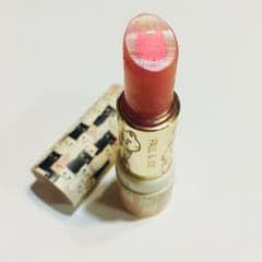 ポール&ジョー ネコリップと猫ケースのセット♡ピンクのサムネイル