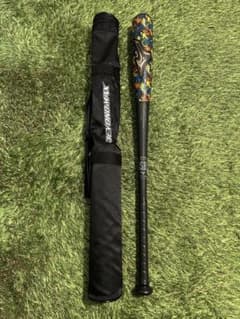 ミズノ ビヨンドマックス レガシーLW 限定モデル 84cm - メルカリ