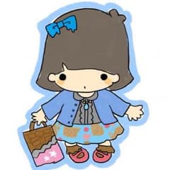 うさぎ様専用のサムネイル