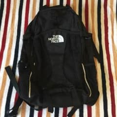 ☆未使用美品☆即日発送☆THE NORTH FACE RECON リュックサックのサムネイル