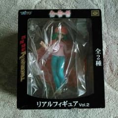 フィギュアのサムネイル