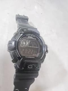 CASIO G-SHOCK 腕時計のサムネイル