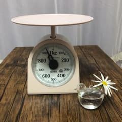 計量器のサムネイル