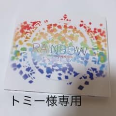 専用のサムネイル