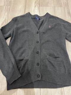 MICHAEL KLEIN Scolaire カーディガンのサムネイル