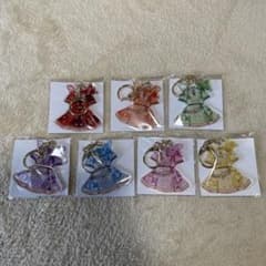 m79247443589_1.jpg?1747550792