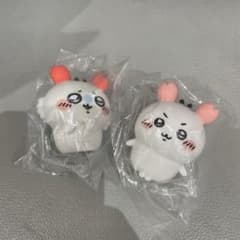 ゆう様専用のサムネイル