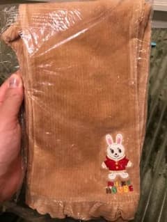 wanwan様専用のサムネイル