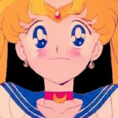 ゆうな様専用のサムネイル