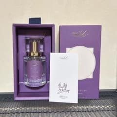 あんスタ フレグランス Parfum idol 礼瀬マヨイ 香水 - メルカリ