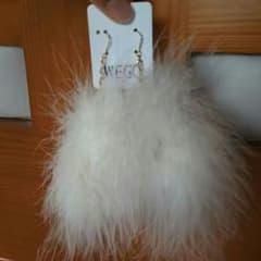 きゃむ様専用のサムネイル
