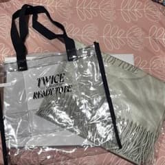 m79250023356_1.jpg?1696427959