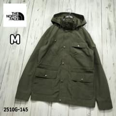 人気色✩ノースフェイス✩ブレンダジャケット マウンテンパーカー 