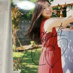 大黒柚姫 パネルのサムネイル